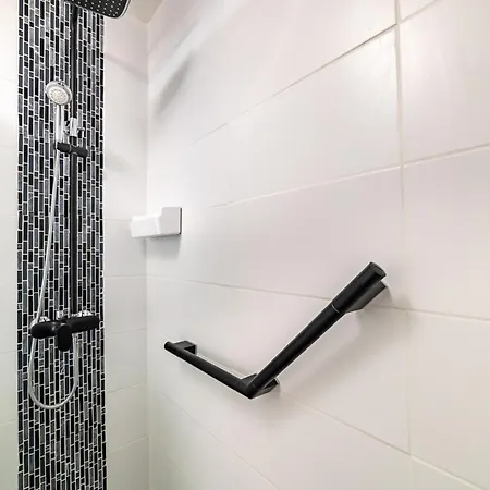 La Meridienne-3 By Interhome