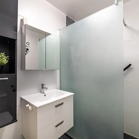 La Meridienne-3 By Interhome Le Lavandou